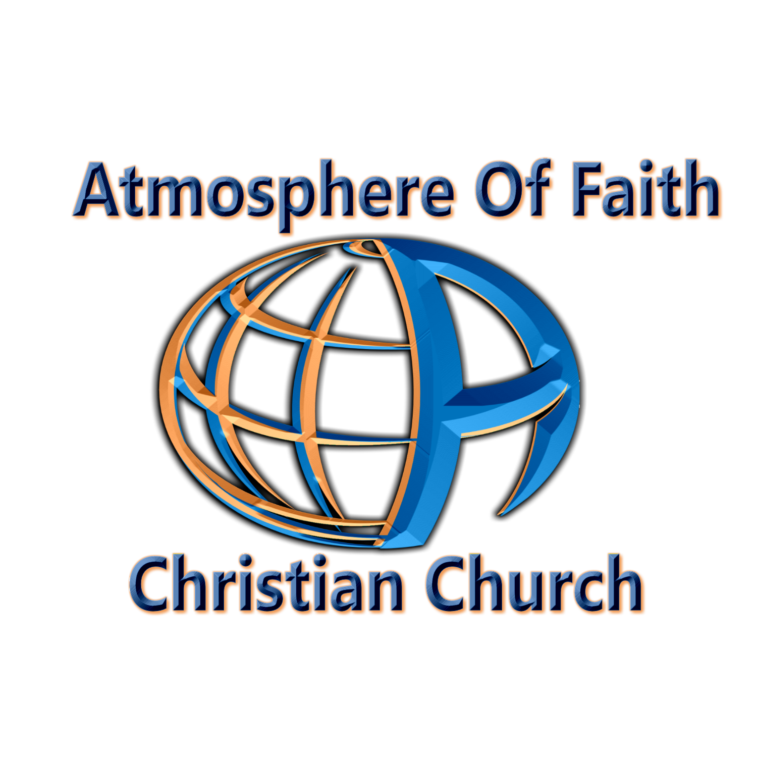 Atmosphere Of Faith Christian Church